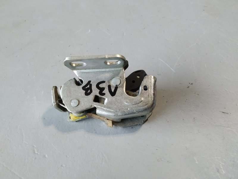 замок двери, 640 рублей, Санкт-Петербург