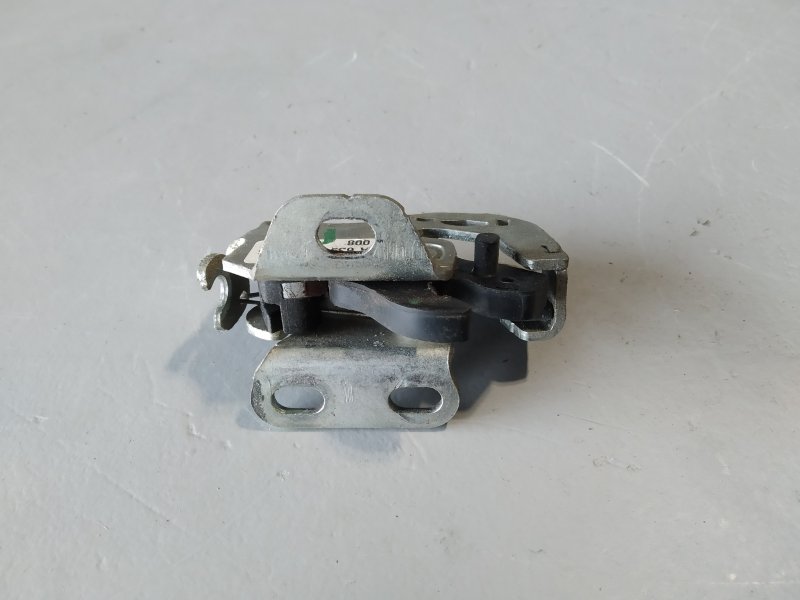 замок двери, 640 рублей, Санкт-Петербург