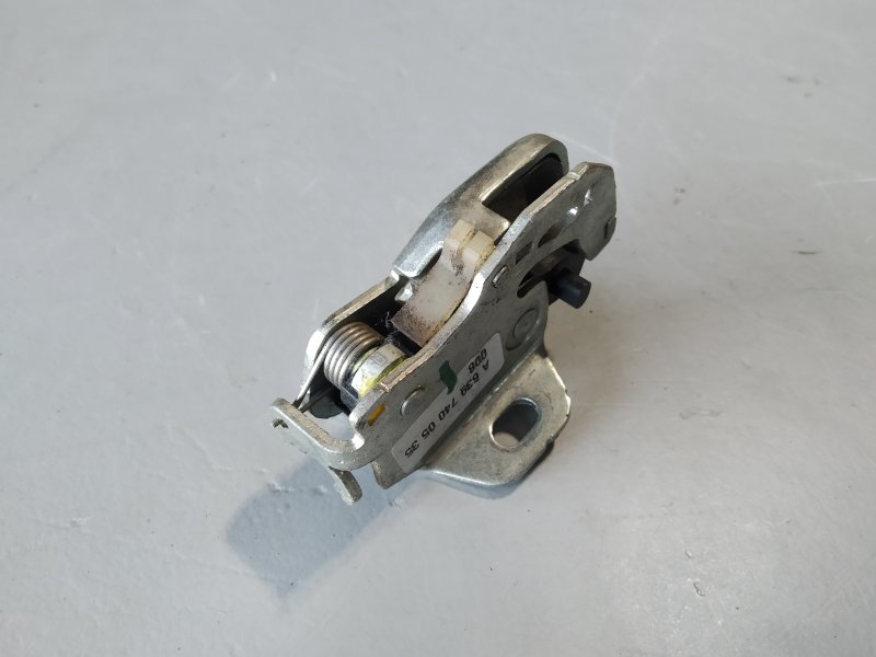 замок двери, 640 рублей, Санкт-Петербург