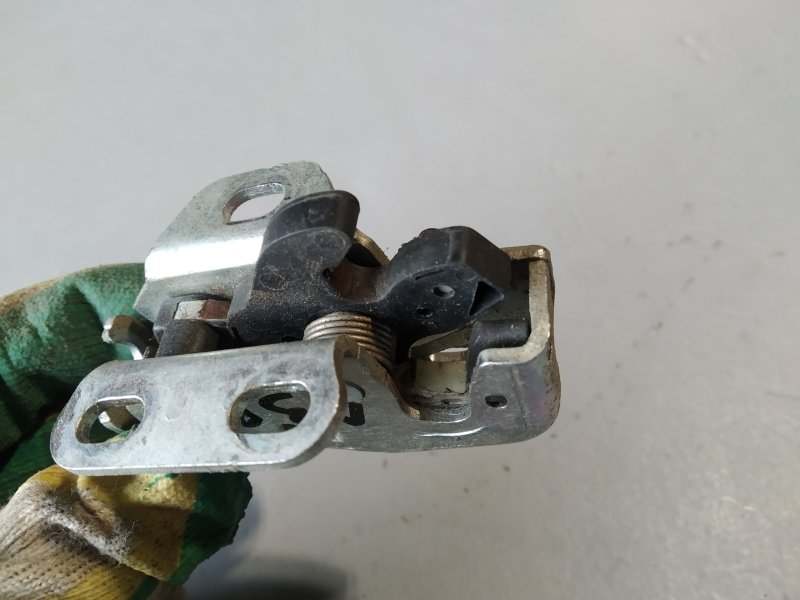 замок двери, 640 рублей, Санкт-Петербург