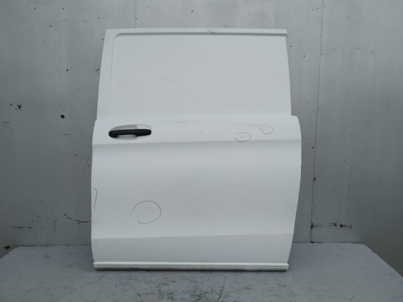 Дверь сдвижная, 19285 рублей, Санкт-Петербург