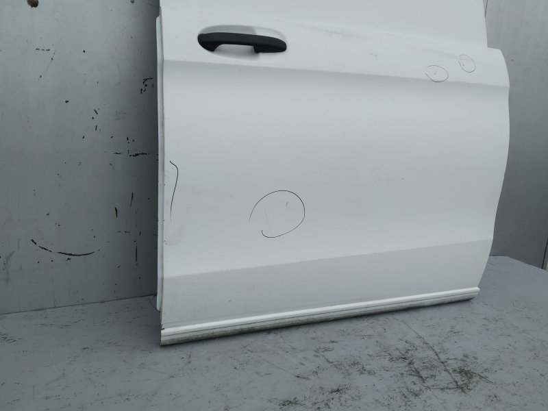 Дверь сдвижная, 19285 рублей, Санкт-Петербург