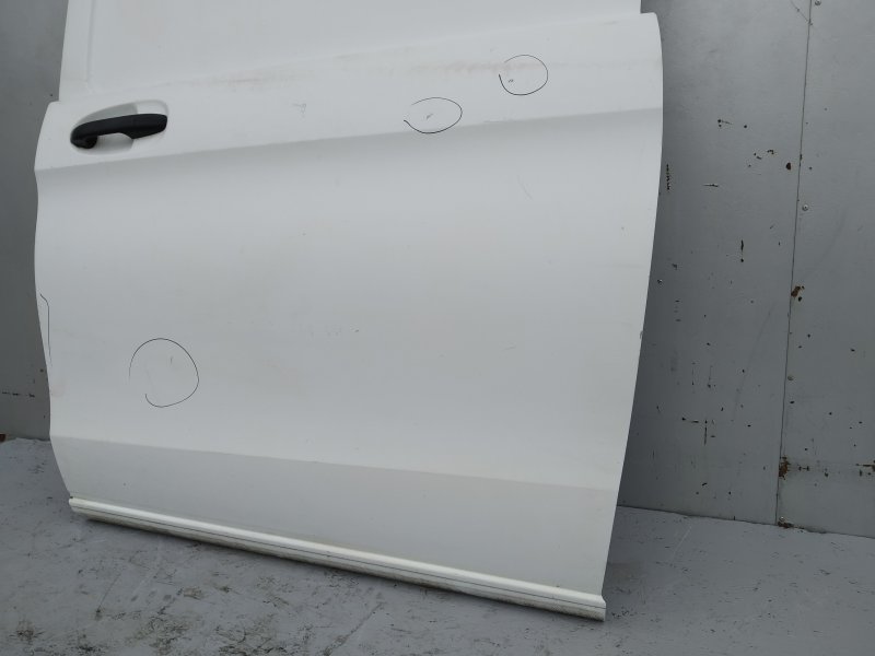 Дверь сдвижная, 19285 рублей, Санкт-Петербург