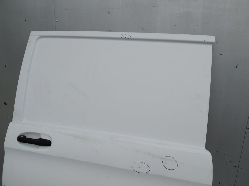 Дверь сдвижная, 19285 рублей, Санкт-Петербург