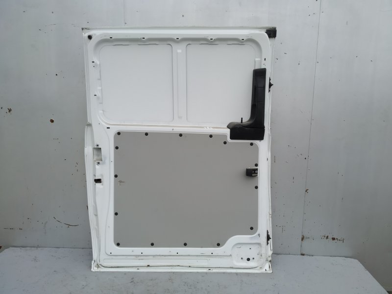 Дверь сдвижная, 19285 рублей, Санкт-Петербург