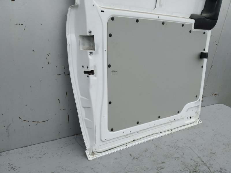 Дверь сдвижная, 19285 рублей, Санкт-Петербург