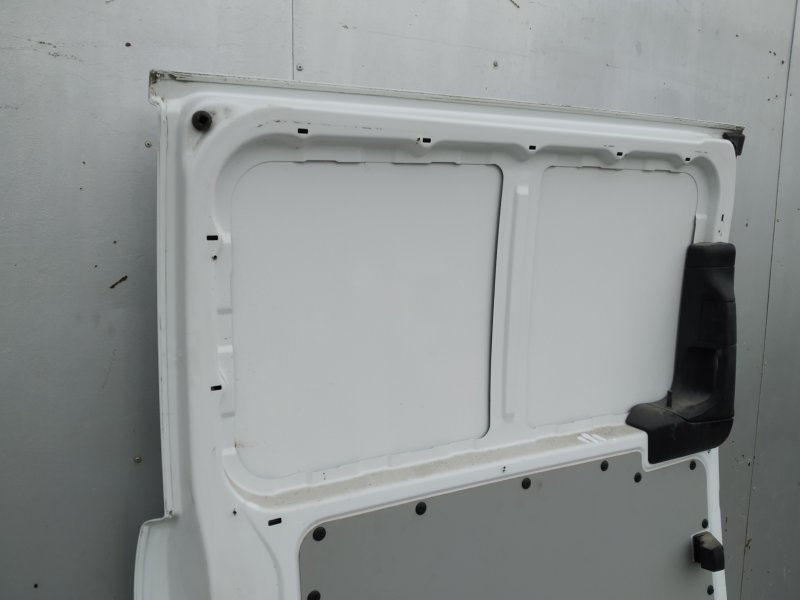 Дверь сдвижная, 19285 рублей, Санкт-Петербург