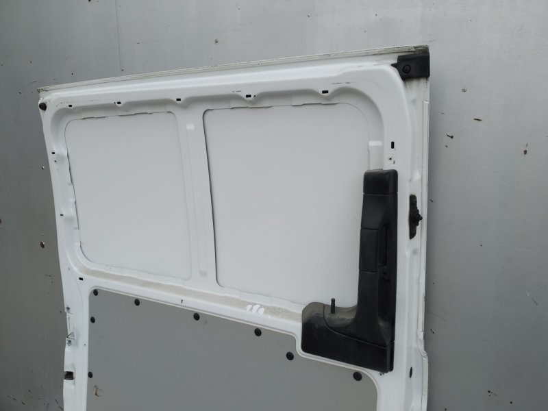 Дверь сдвижная, 19285 рублей, Санкт-Петербург