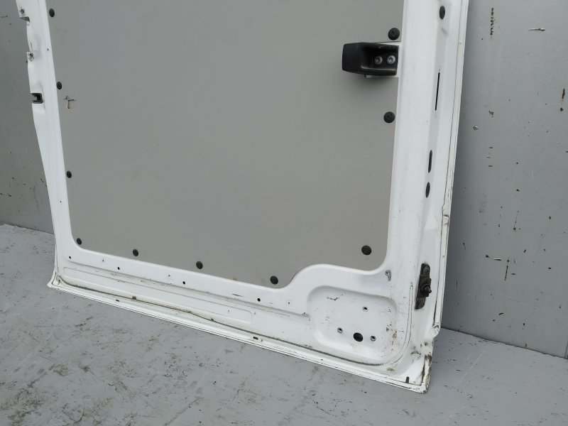 Дверь сдвижная, 19285 рублей, Санкт-Петербург