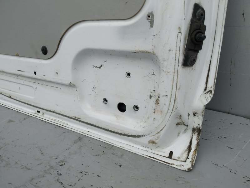 Дверь сдвижная, 19285 рублей, Санкт-Петербург