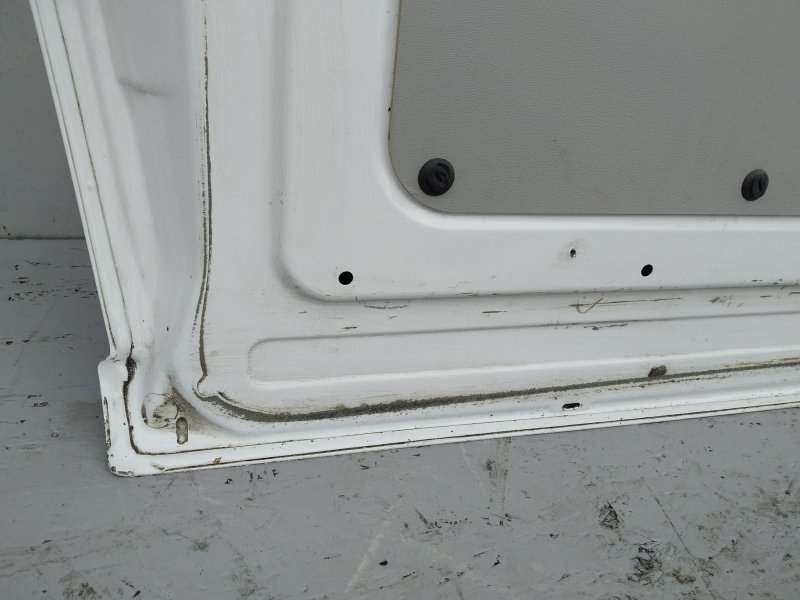 Дверь сдвижная, 19285 рублей, Санкт-Петербург