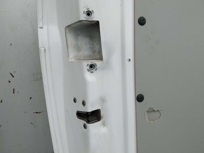 Дверь сдвижная, 19285 рублей, Санкт-Петербург