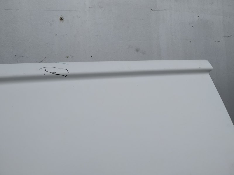 Дверь сдвижная, 19285 рублей, Санкт-Петербург