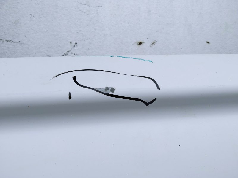 Дверь сдвижная, 19285 рублей, Санкт-Петербург