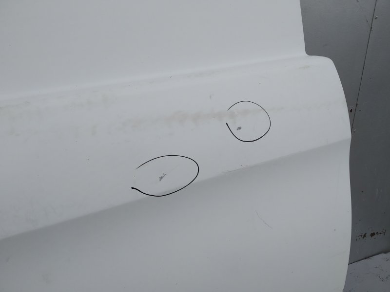 Дверь сдвижная, 19285 рублей, Санкт-Петербург