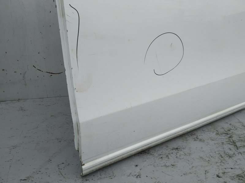 Дверь сдвижная, 19285 рублей, Санкт-Петербург