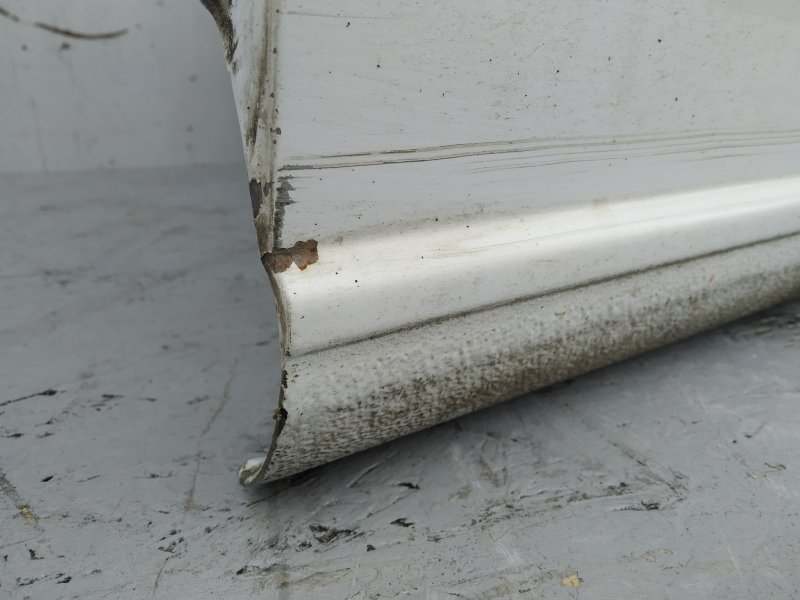 Дверь сдвижная, 19285 рублей, Санкт-Петербург