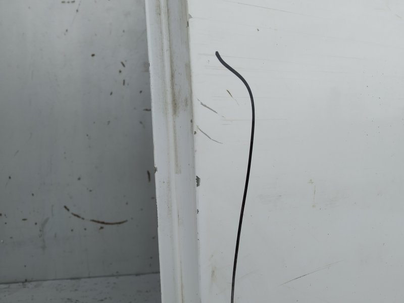 Дверь сдвижная, 19285 рублей, Санкт-Петербург