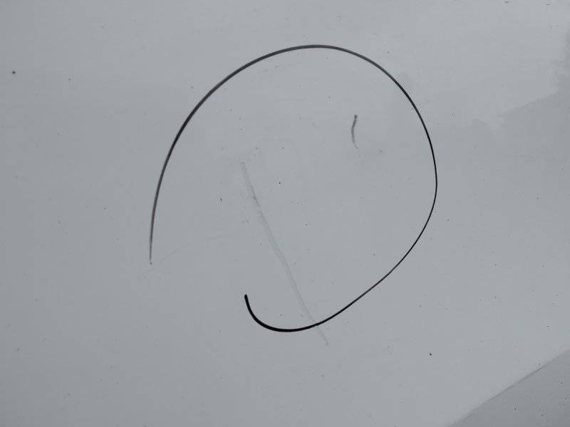 Дверь сдвижная, 19285 рублей, Санкт-Петербург