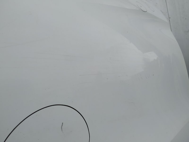 Дверь сдвижная, 19285 рублей, Санкт-Петербург