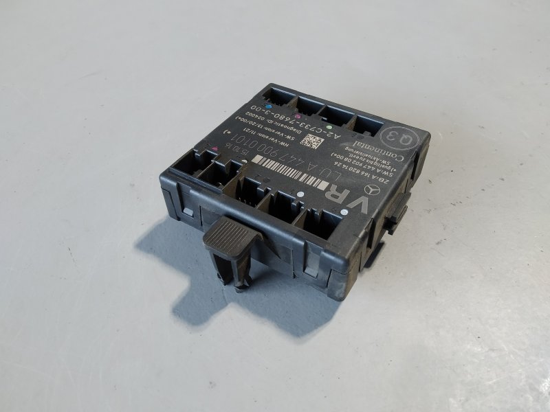 блок комфорта, 4890 рублей, Санкт-Петербург