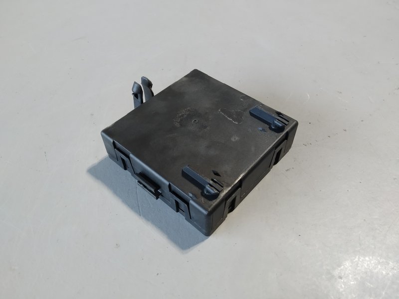 блок комфорта, 4890 рублей, Санкт-Петербург