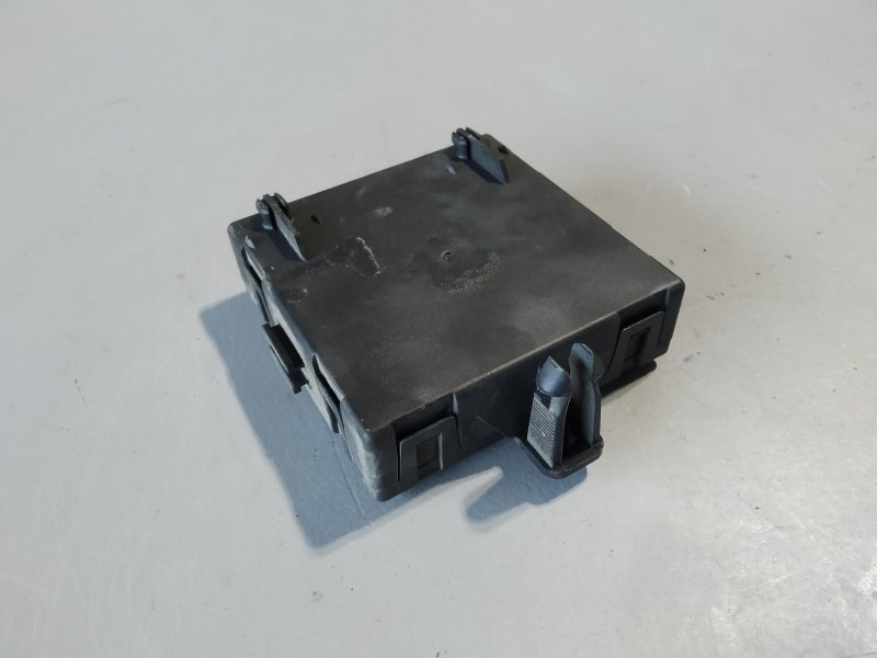 блок комфорта, 4890 рублей, Санкт-Петербург