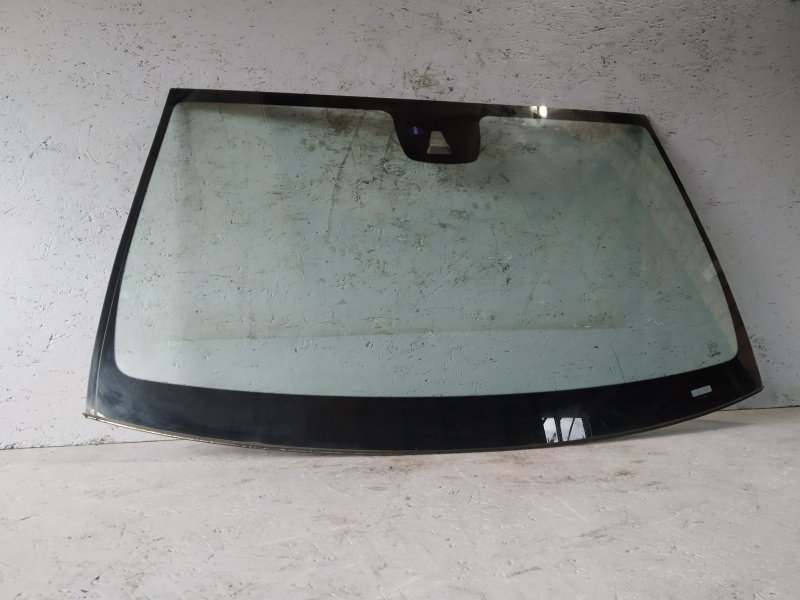 лобовое стекло, 22120 рублей, Санкт-Петербург