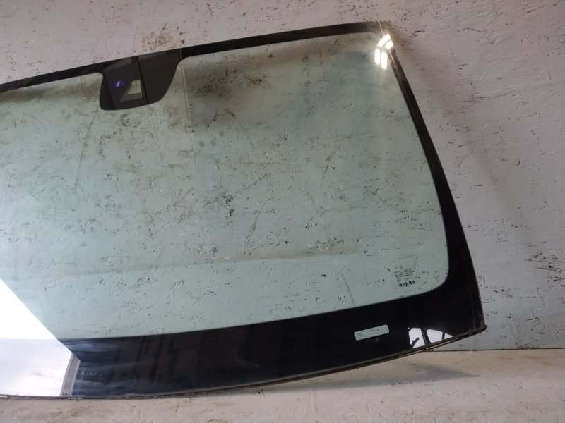 лобовое стекло, 22120 рублей, Санкт-Петербург