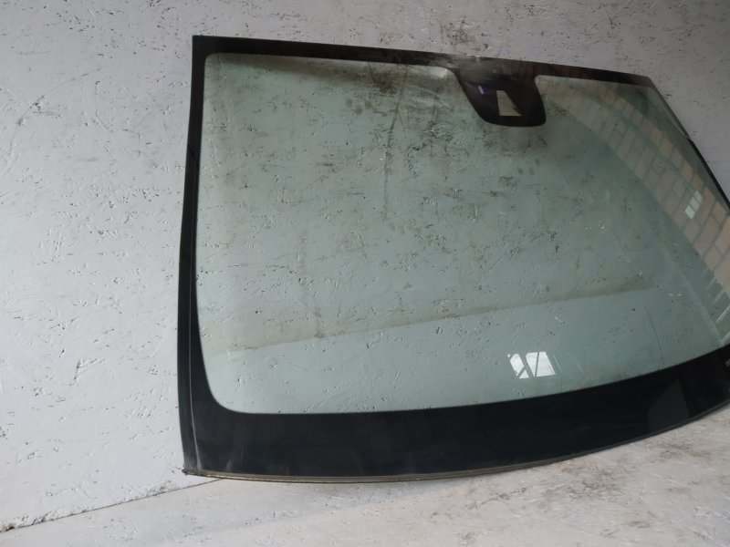 лобовое стекло, 22120 рублей, Санкт-Петербург