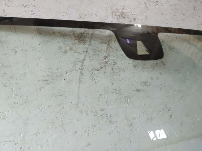 лобовое стекло, 22120 рублей, Санкт-Петербург