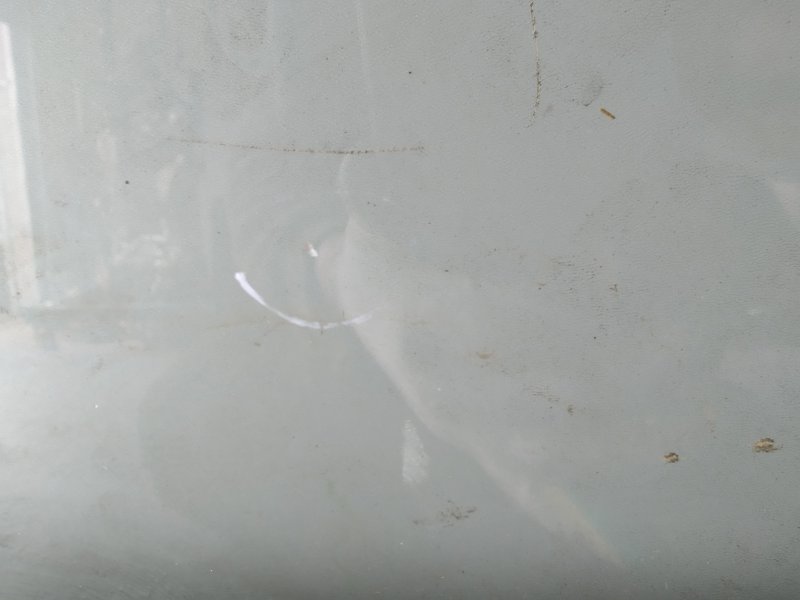 лобовое стекло, 22120 рублей, Санкт-Петербург