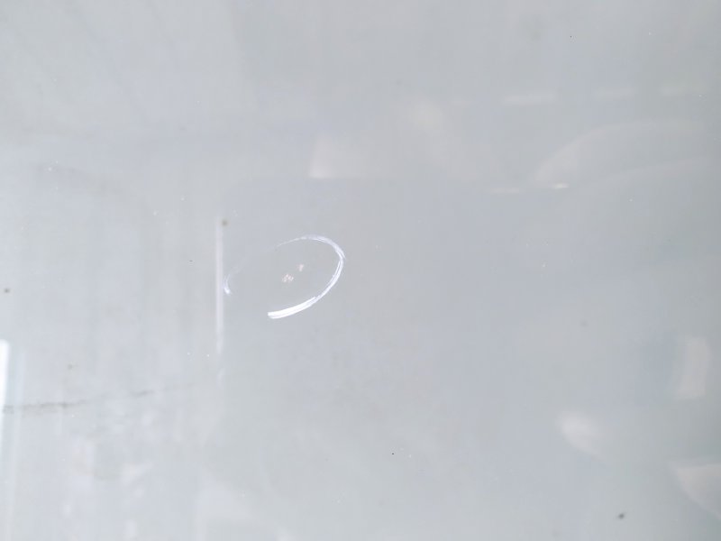 лобовое стекло, 22120 рублей, Санкт-Петербург