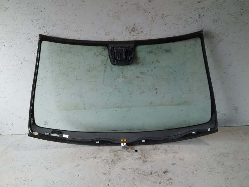 лобовое стекло, 22120 рублей, Санкт-Петербург