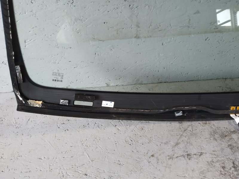 лобовое стекло, 22120 рублей, Санкт-Петербург