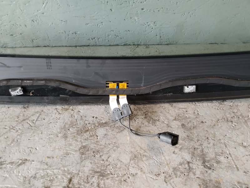 лобовое стекло, 22120 рублей, Санкт-Петербург