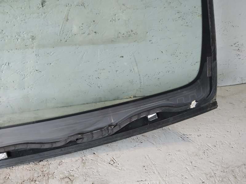 лобовое стекло, 22120 рублей, Санкт-Петербург