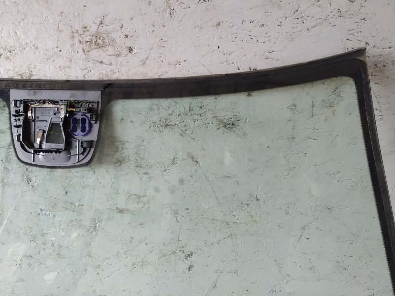 лобовое стекло, 22120 рублей, Санкт-Петербург