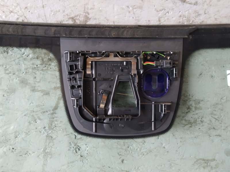 лобовое стекло, 22120 рублей, Санкт-Петербург