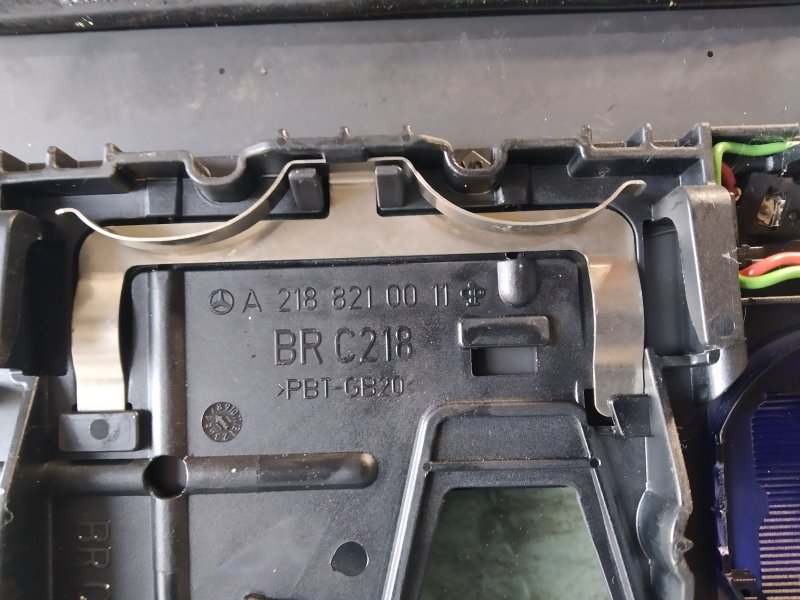 лобовое стекло, 22120 рублей, Санкт-Петербург