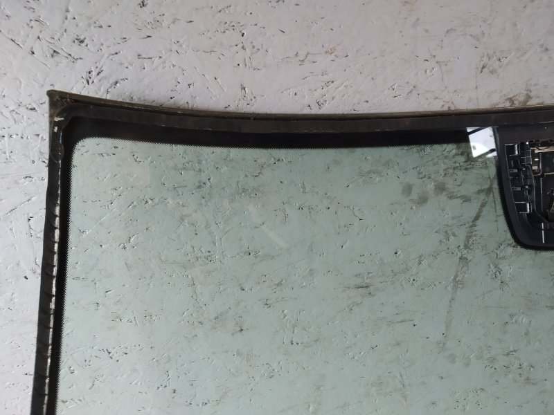 лобовое стекло, 22120 рублей, Санкт-Петербург