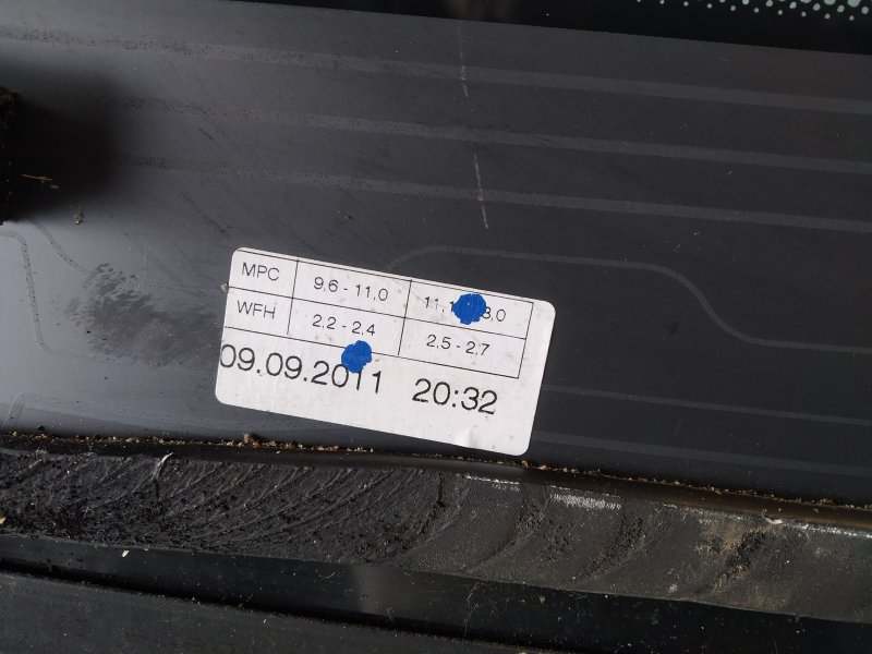 лобовое стекло, 22120 рублей, Санкт-Петербург