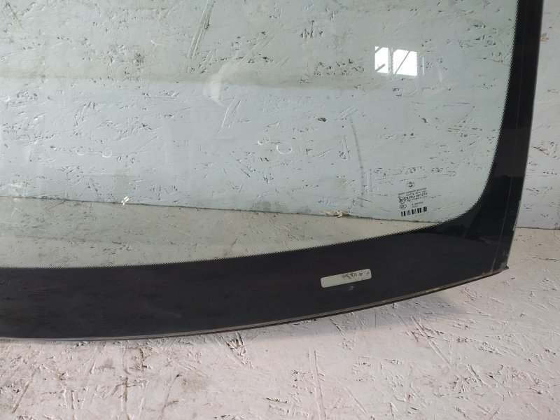 лобовое стекло, 22120 рублей, Санкт-Петербург