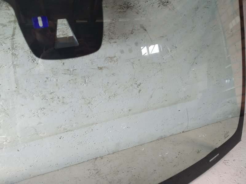 лобовое стекло, 22120 рублей, Санкт-Петербург