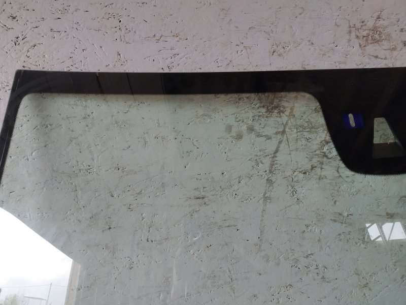 лобовое стекло, 22120 рублей, Санкт-Петербург