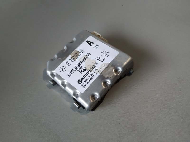 камера, 1895 рублей, Санкт-Петербург