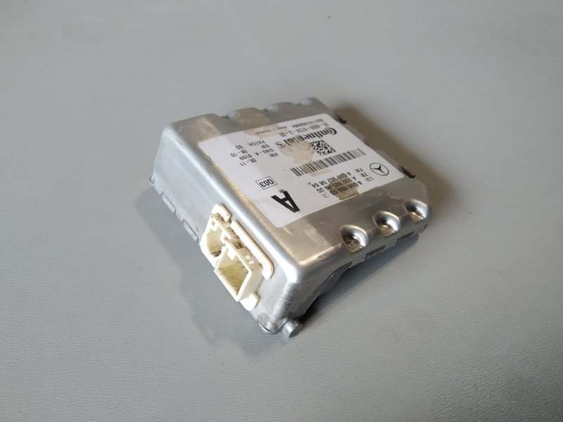 камера, 1895 рублей, Санкт-Петербург