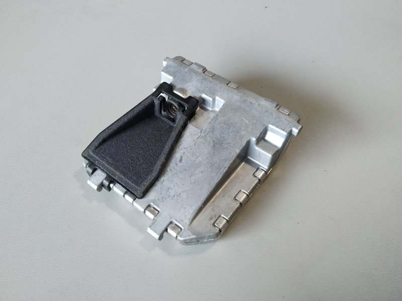 камера, 1895 рублей, Санкт-Петербург