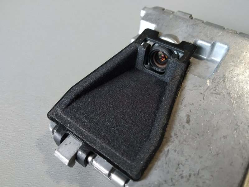 камера, 1895 рублей, Санкт-Петербург