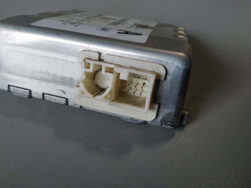 камера, 1895 рублей, Санкт-Петербург